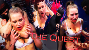 The Quest
