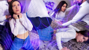 Bold Seamstress