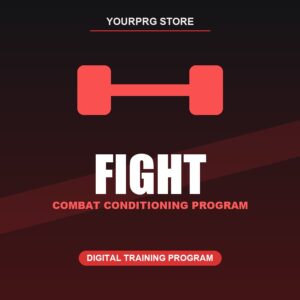 Creative Movement Program L7C-7744