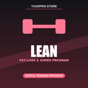 Creative Movement Program L7C-9428